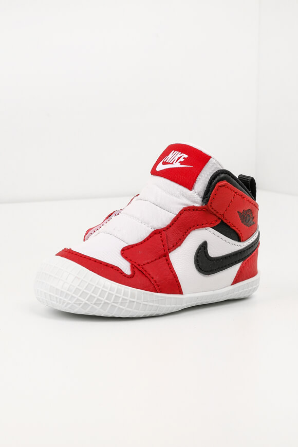 Bild von Air Jordan 1 Baby Sneaker