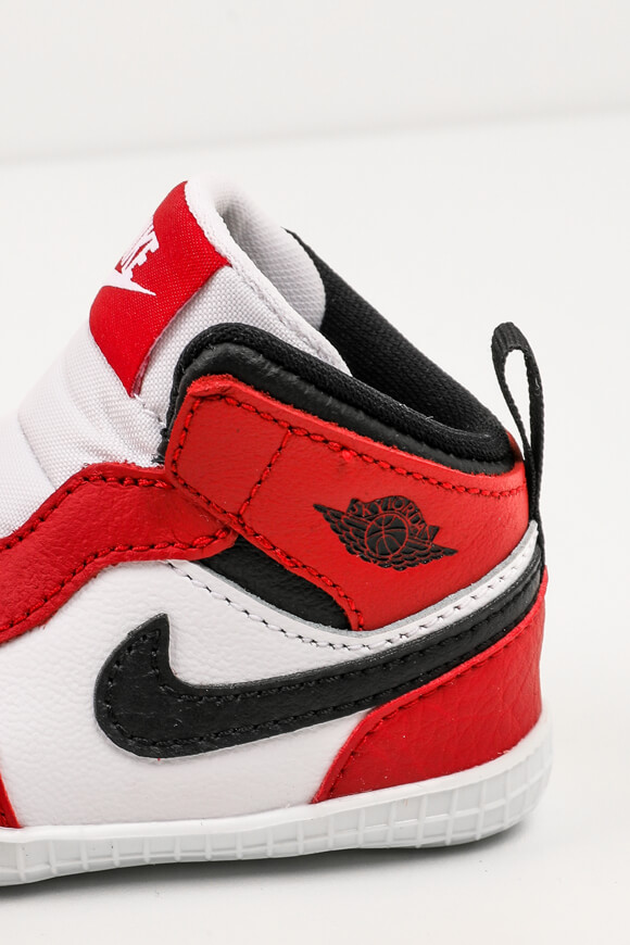 Air Jordan 1 sneakers bébé | Metroboutique.ch online