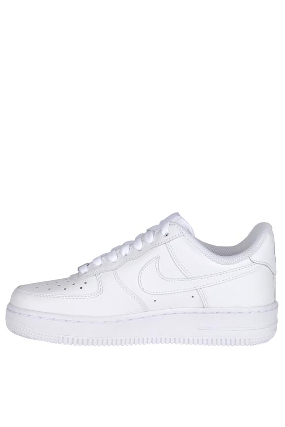 nike air force 1 schweiz