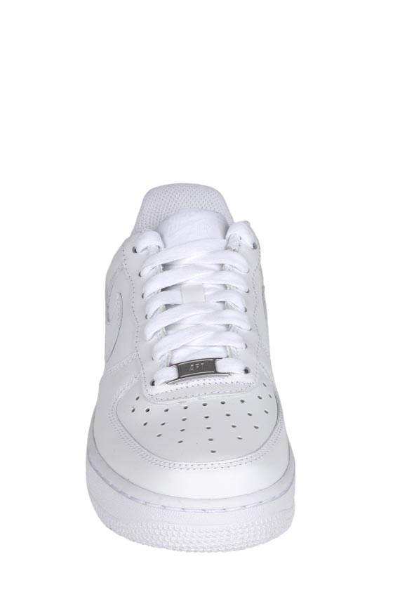 nike air force 1 metro boutique