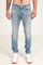 Image de Scanton jean slim fit L32
