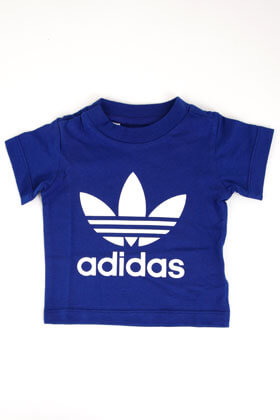 adidas baby shirt adidas baby shirt