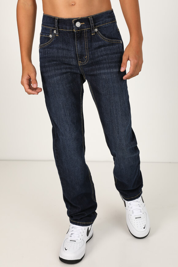 Image sur 511 Slim Fit Jeans