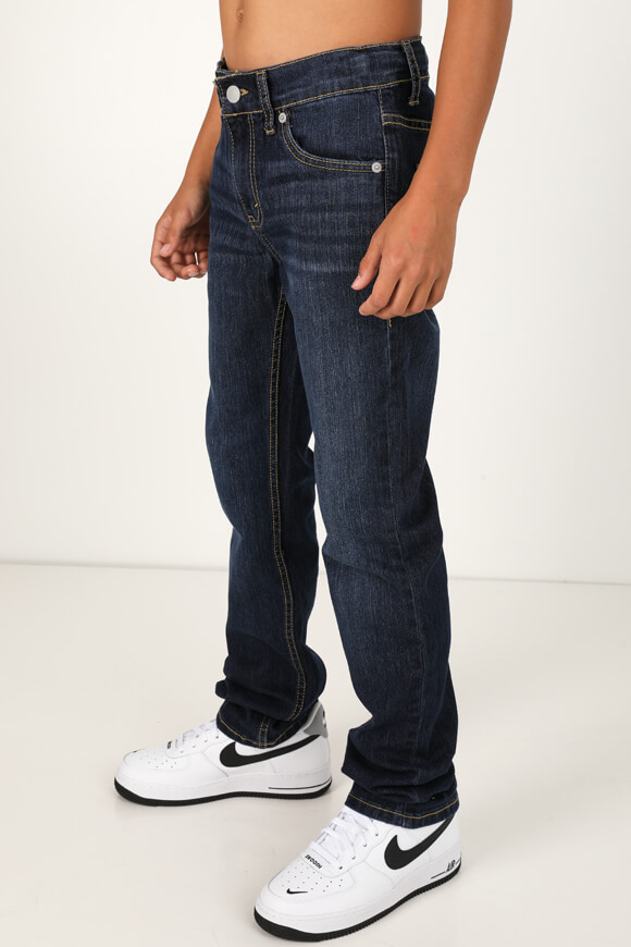 Image sur 511 Slim Fit Jeans