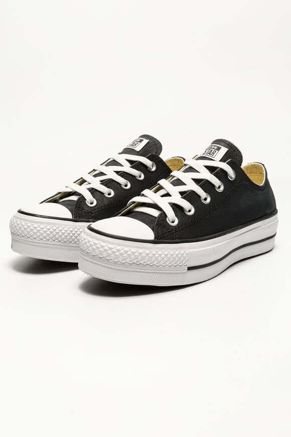 Converse jungen clearance 36