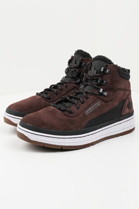 Metro Boutique Fashion Online Shop Schweiz Schuhe WEISSER SNEAKER Sneaker SCHUHE HERREN | ZARA Schweiz