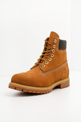 timberland suisse