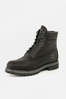 timberland suisse