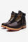 Bild von 6-Inch Premium Winterstiefelette