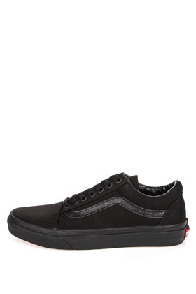 vans herren old skool plateau vans herren old skool plateau