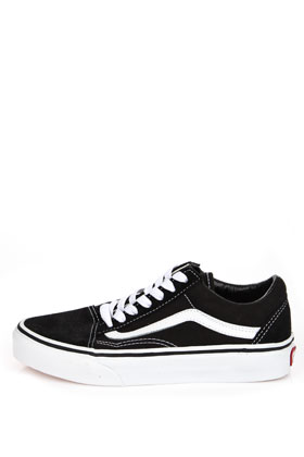 vans suisse