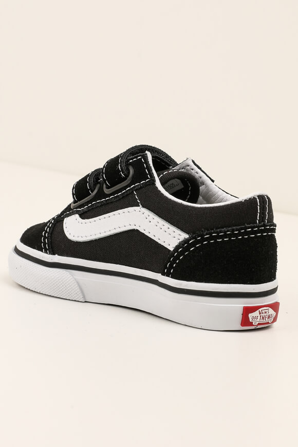 Bild von Old Skool Baby Sneaker