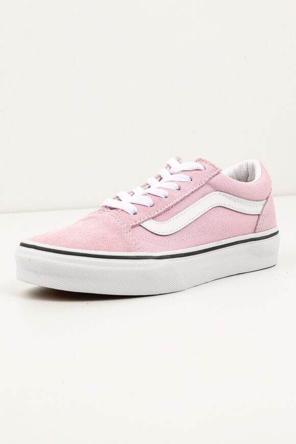 Image sur Old Skool sneakers