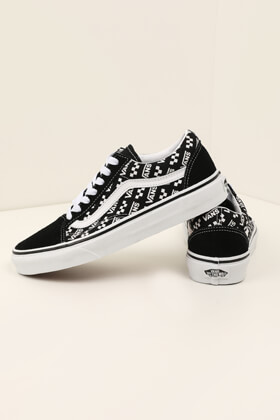 vans shop suisse