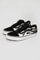 Image de Old Skool sneakers