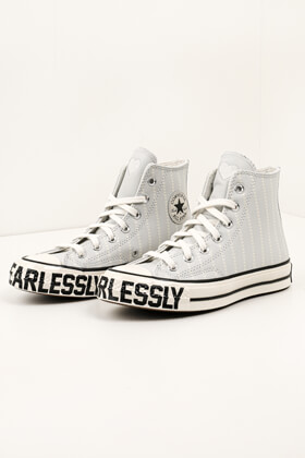 magasin converse suisse
