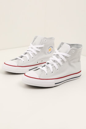 converse suisse