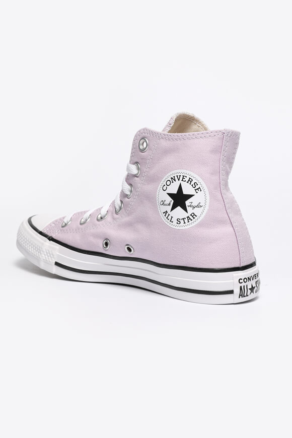 Bild von Chuck Taylor Seasonal Color Sneaker