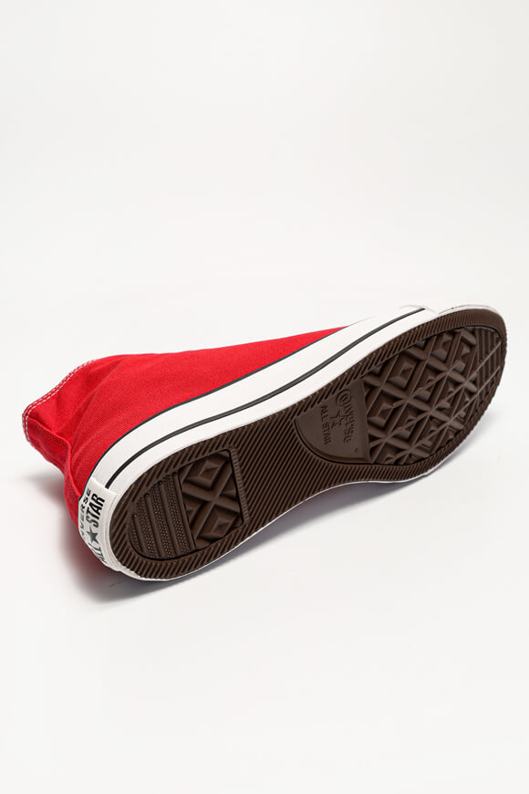 Bild von Chuck Taylor Sneaker