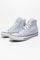 Bild von Chuck Taylor Sneaker