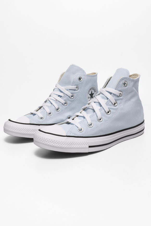 Bild von Chuck Taylor Sneaker