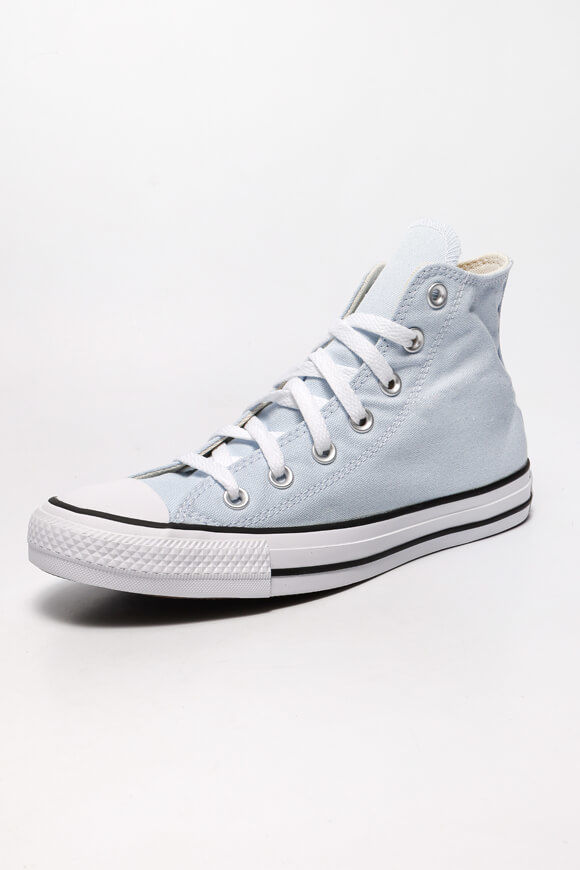 Bild von Chuck Taylor Sneaker