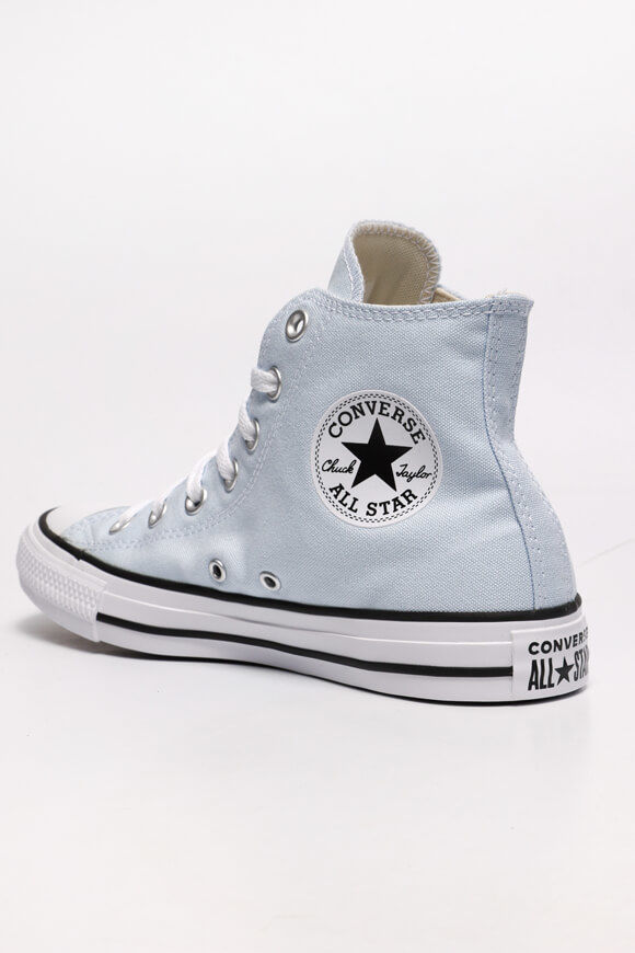 Bild von Chuck Taylor Sneaker