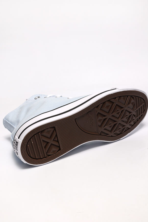 Bild von Chuck Taylor Sneaker
