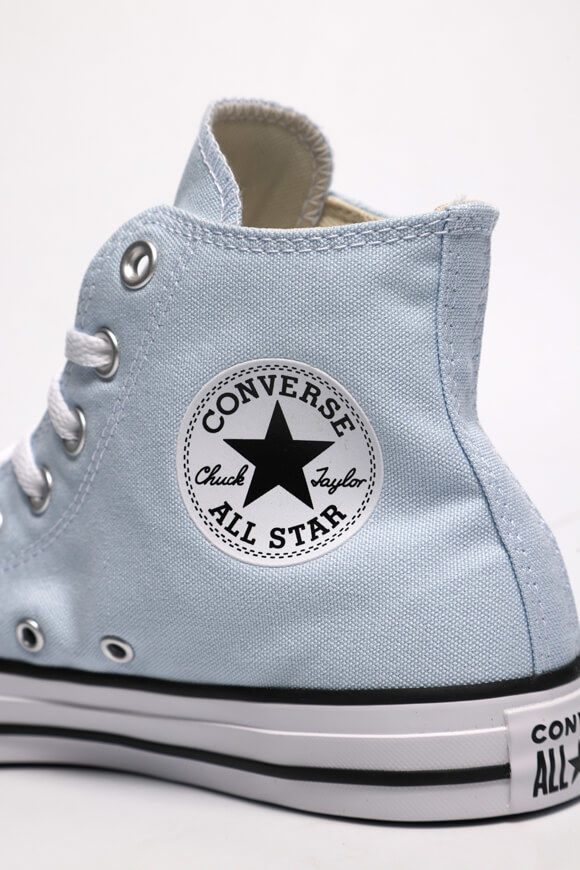 Bild von Chuck Taylor Sneaker