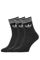 Bild von Dreierpack Socken