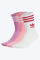 Bild von Dreierpack Socken