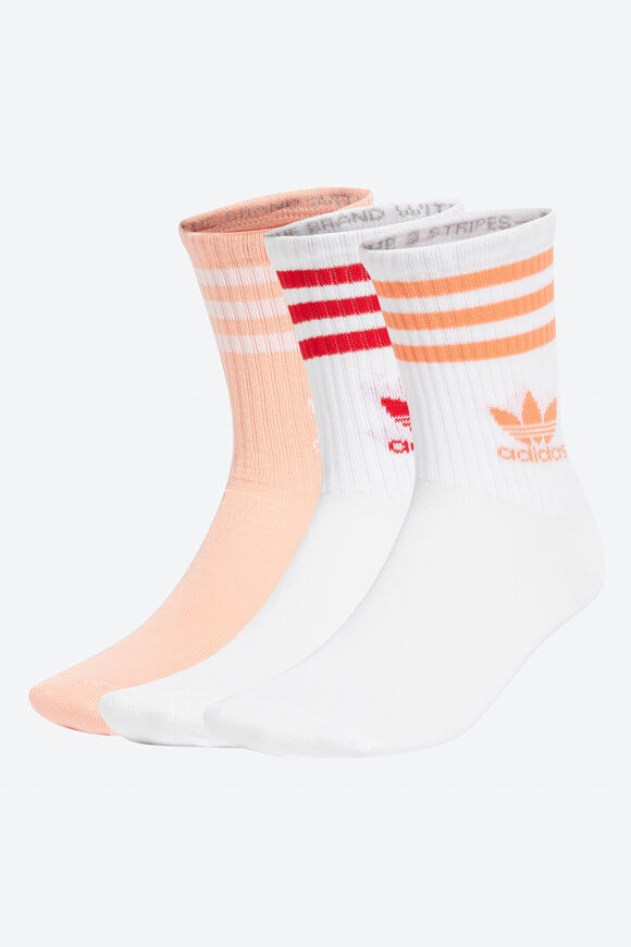 Bild von Dreierpack Socken