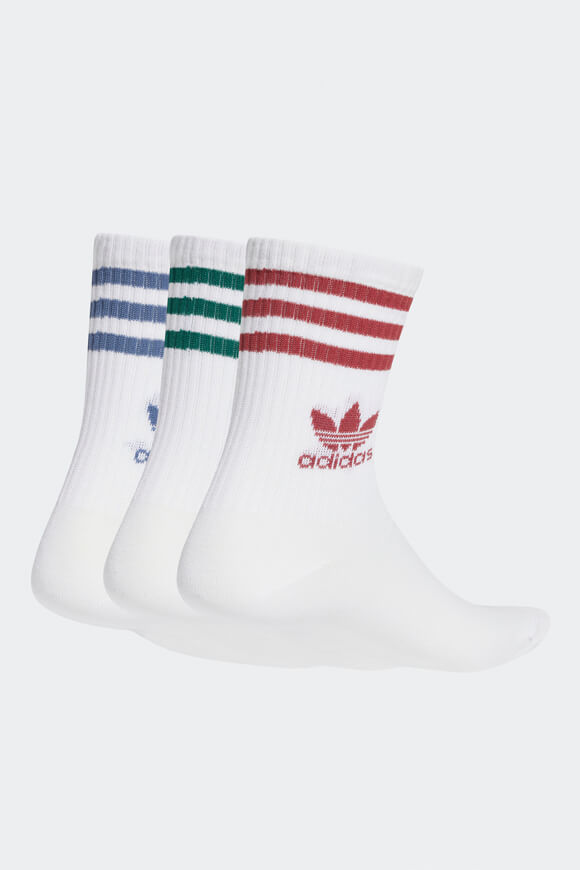 Image sur Dreierpack Socken