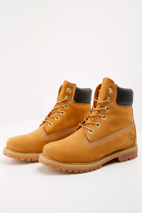 Ou acheter outlet des timberland