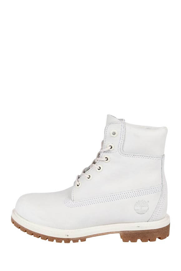 Magasin timberland suisse best sale