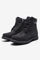 Bild von 6-Inch Premium Winterstiefelette