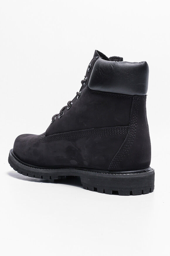Bild von 6-Inch Premium Winterstiefelette