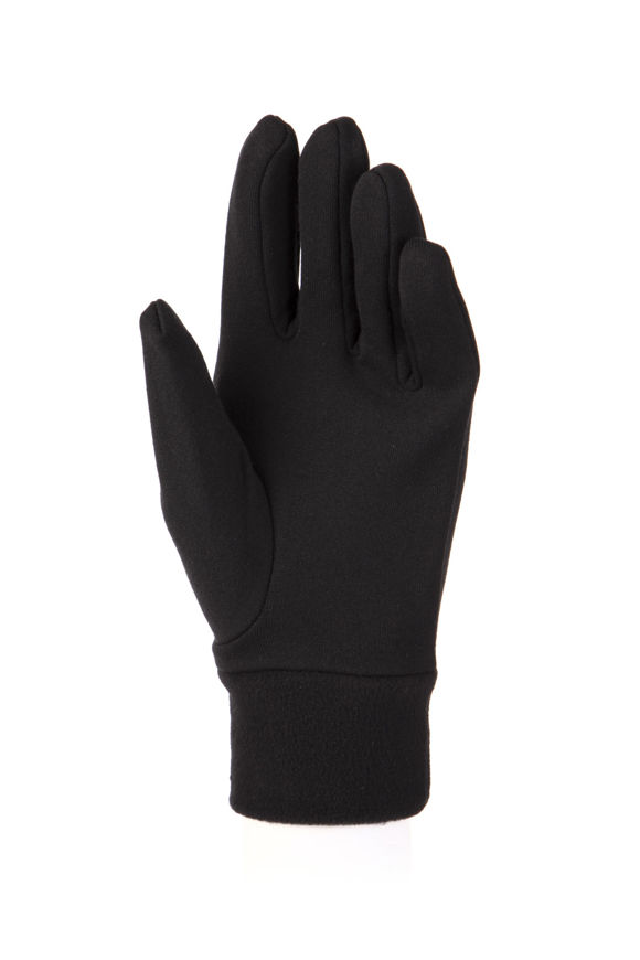 Image sur Gants