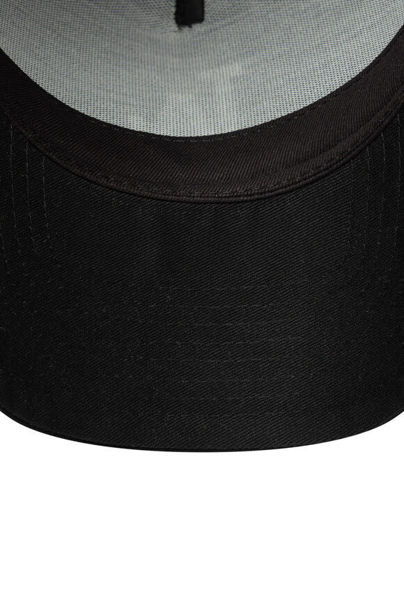 Bild von Snapback Cap