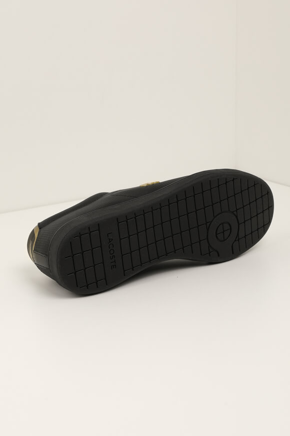 Image sur Carnaby sneakers en cuir