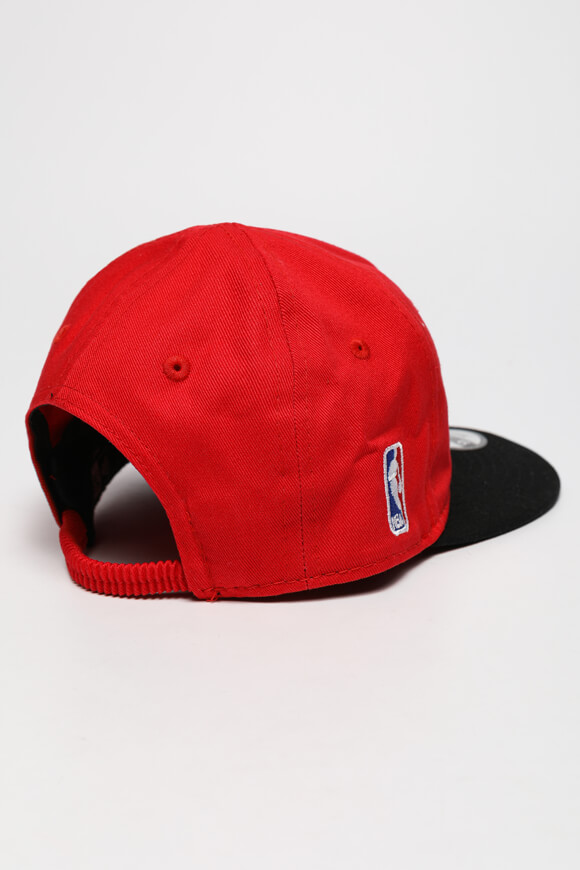 Image sur Casquette bébé 9fifty - Chicago Bulls