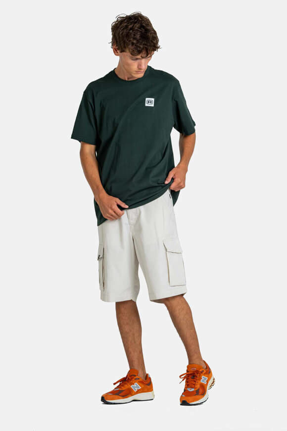 Bild von Cargoshorts
