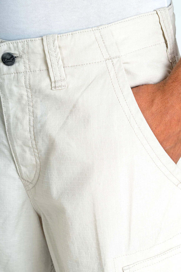 Bild von Cargoshorts