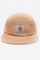 Bild von BACKLEY Clipback Cap