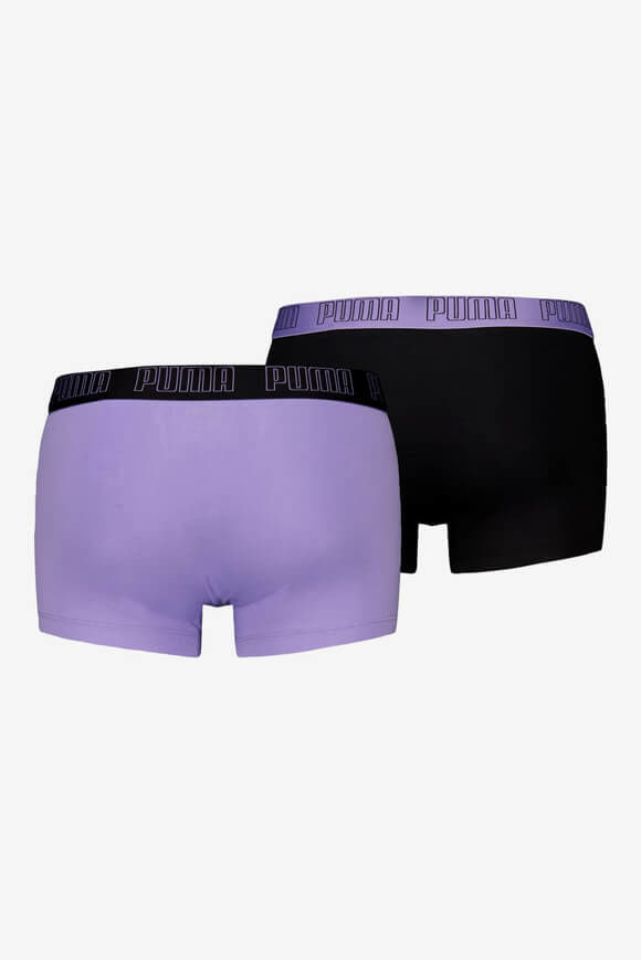 Bild von Doppelpack Boxershorts