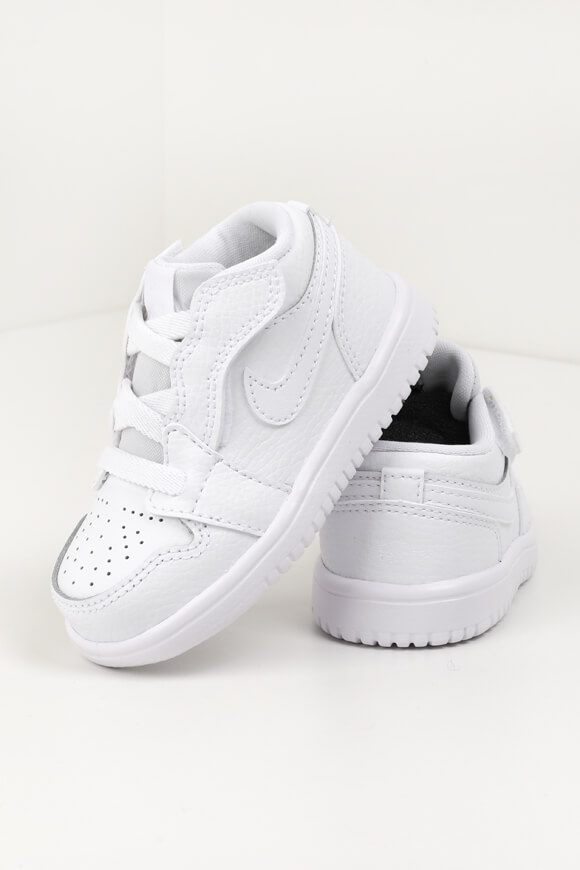 Image sur Air Jordan 1 Baby Sneaker