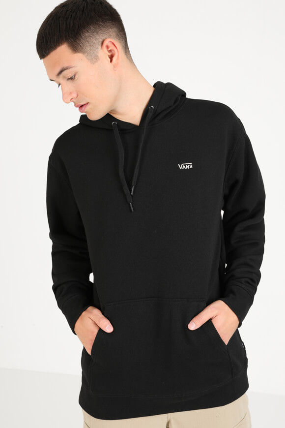 Bild von Core Basic Kapuzensweatshirt