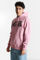 Image de Kapuzensweatshirt