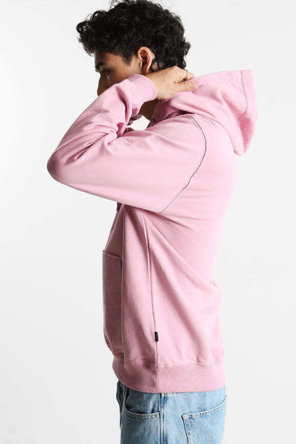Image sur Kapuzensweatshirt