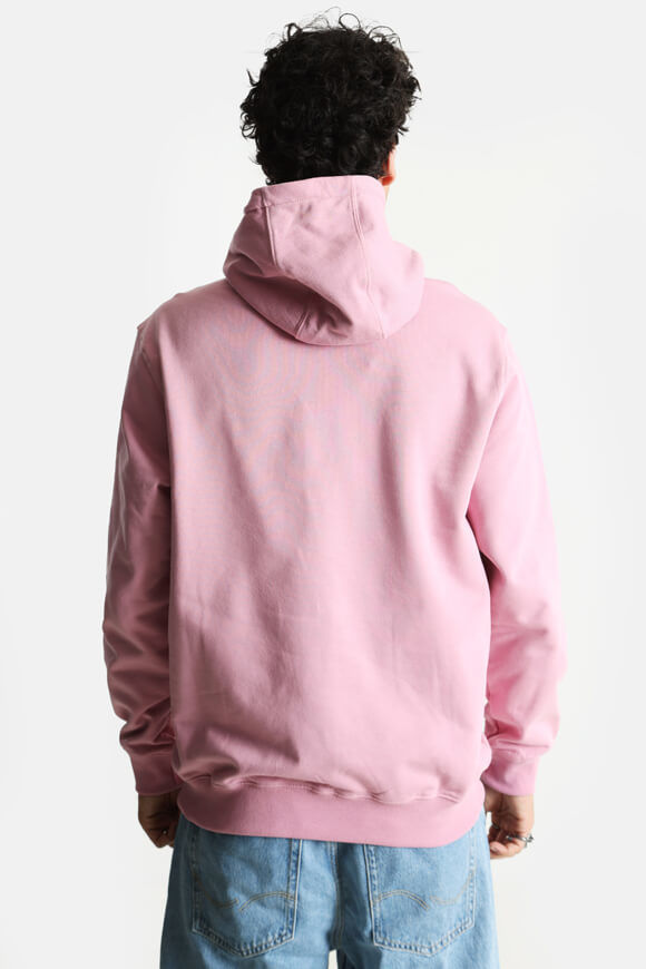 Image sur Kapuzensweatshirt